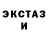 Еда ТГК марихуана Vita Tyshchenko