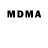 Метадон methadone Mahmud Talipjanov