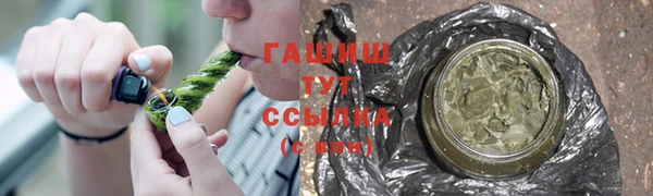 мдпв Бронницы