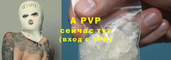 гидра Снежинск