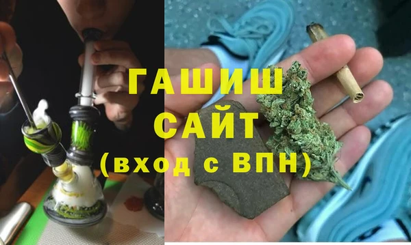 ГАЛЛЮЦИНОГЕННЫЕ ГРИБЫ Слюдянка